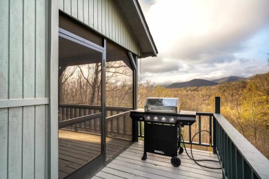 Lake House Making Memories for Nature s Connection Experience. Dog Friendly &amp HT , , on  in Georgia - Lakehouse Vacation Rental - Lake Home for rent on LakeHouseVacations.com