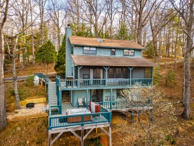 Lake House Making Memories for Nature s Connection Experience. Dog Friendly &amp HT , , on  in Georgia - Lakehouse Vacation Rental - Lake Home for rent on LakeHouseVacations.com