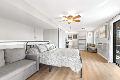 Lake House Making Memories for Nature s Connection Experience. Dog Friendly &amp HT , , on  in Georgia - Lakehouse Vacation Rental - Lake Home for rent on LakeHouseVacations.com