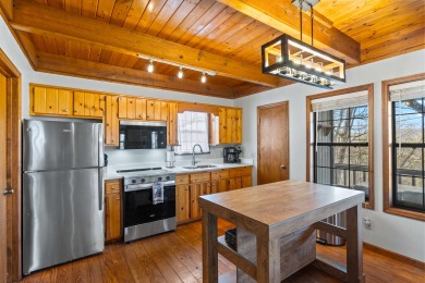 Lake House Making Memories for Nature s Connection Experience. Dog Friendly &amp HT , , on  in Georgia - Lakehouse Vacation Rental - Lake Home for rent on LakeHouseVacations.com