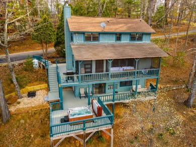 Lake House Making Memories for Nature s Connection Experience. Dog Friendly &amp HT , , on  in Georgia - Lakehouse Vacation Rental - Lake Home for rent on LakeHouseVacations.com