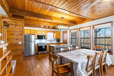 Lake House Making Memories for Nature s Connection Experience. Dog Friendly &amp HT , , on  in Georgia - Lakehouse Vacation Rental - Lake Home for rent on LakeHouseVacations.com