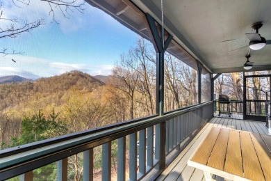 Lake House Making Memories for Nature s Connection Experience. Dog Friendly &amp HT , , on  in Georgia - Lakehouse Vacation Rental - Lake Home for rent on LakeHouseVacations.com