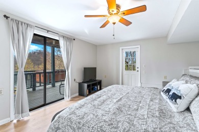 Lake House Making Memories for Nature s Connection Experience. Dog Friendly &amp HT , , on  in Georgia - Lakehouse Vacation Rental - Lake Home for rent on LakeHouseVacations.com