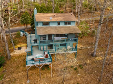 Lake House Making Memories for Nature s Connection Experience. Dog Friendly &amp HT , , on  in Georgia - Lakehouse Vacation Rental - Lake Home for rent on LakeHouseVacations.com