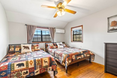 Lake House Making Memories for Nature s Connection Experience. Dog Friendly &amp HT , , on  in Georgia - Lakehouse Vacation Rental - Lake Home for rent on LakeHouseVacations.com