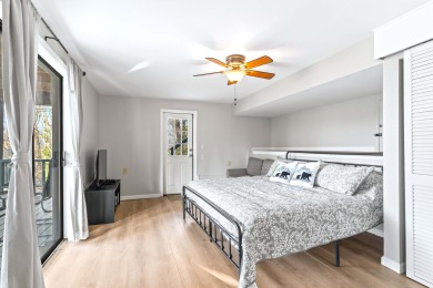 Lake House Making Memories for Nature s Connection Experience. Dog Friendly &amp HT , , on  in Georgia - Lakehouse Vacation Rental - Lake Home for rent on LakeHouseVacations.com