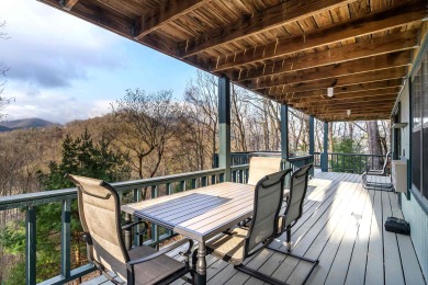 Lake House Making Memories for Nature s Connection Experience. Dog Friendly &amp HT , , on  in Georgia - Lakehouse Vacation Rental - Lake Home for rent on LakeHouseVacations.com