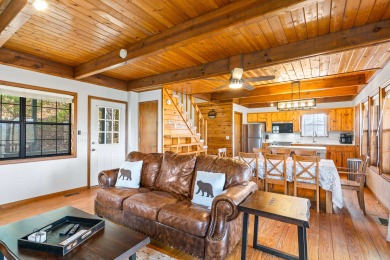 Lake House Making Memories for Nature s Connection Experience. Dog Friendly &amp HT , , on  in Georgia - Lakehouse Vacation Rental - Lake Home for rent on LakeHouseVacations.com