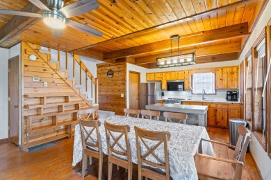 Lake House Making Memories for Nature s Connection Experience. Dog Friendly &amp HT , , on  in Georgia - Lakehouse Vacation Rental - Lake Home for rent on LakeHouseVacations.com