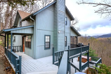 Lake House Making Memories for Nature s Connection Experience. Dog Friendly &amp HT , , on  in Georgia - Lakehouse Vacation Rental - Lake Home for rent on LakeHouseVacations.com