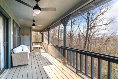 Lake House Making Memories for Nature s Connection Experience. Dog Friendly &amp HT , , on  in Georgia - Lakehouse Vacation Rental - Lake Home for rent on LakeHouseVacations.com