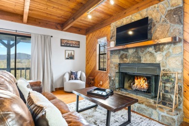 Lake House Making Memories for Nature s Connection Experience. Dog Friendly &amp HT , , on  in Georgia - Lakehouse Vacation Rental - Lake Home for rent on LakeHouseVacations.com