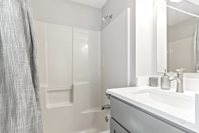 Lake House Making Memories for Nature s Connection Experience. Dog Friendly &amp HT , , on  in Georgia - Lakehouse Vacation Rental - Lake Home for rent on LakeHouseVacations.com