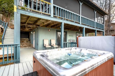 Lake House Making Memories for Nature s Connection Experience. Dog Friendly &amp HT , , on  in Georgia - Lakehouse Vacation Rental - Lake Home for rent on LakeHouseVacations.com