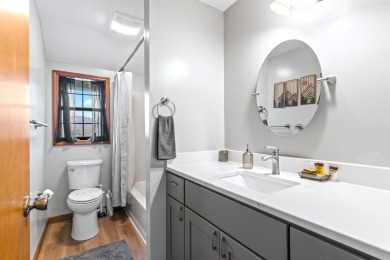 Lake House Making Memories for Nature s Connection Experience. Dog Friendly &amp HT , , on  in Georgia - Lakehouse Vacation Rental - Lake Home for rent on LakeHouseVacations.com