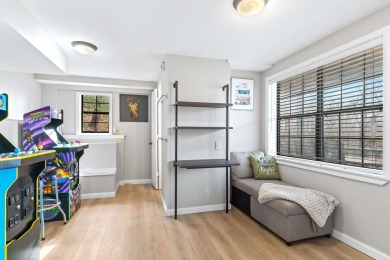 Lake House Making Memories for Nature s Connection Experience. Dog Friendly &amp HT , , on  in Georgia - Lakehouse Vacation Rental - Lake Home for rent on LakeHouseVacations.com