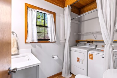 Lake House Making Memories for Nature s Connection Experience. Dog Friendly &amp HT , , on  in Georgia - Lakehouse Vacation Rental - Lake Home for rent on LakeHouseVacations.com