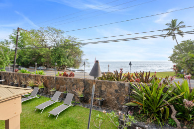 Lake House Royal Kahili B204 Central AC Across from Lyman s &amp Banyans, , on  in Hawaii - Lakehouse Vacation Rental - Lake Home for rent on LakeHouseVacations.com