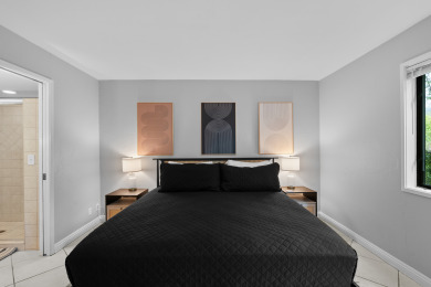 Lake House Royal Kahili B204 Central AC Across from Lyman s &amp Banyans, , on  in Hawaii - Lakehouse Vacation Rental - Lake Home for rent on LakeHouseVacations.com