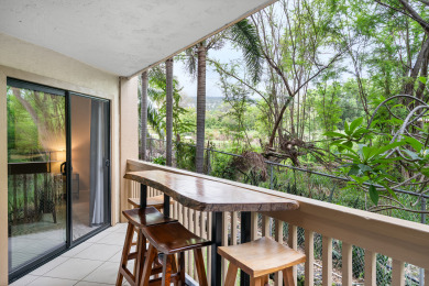 Lake House Royal Kahili B204 Central AC Across from Lyman s &amp Banyans, , on  in Hawaii - Lakehouse Vacation Rental - Lake Home for rent on LakeHouseVacations.com