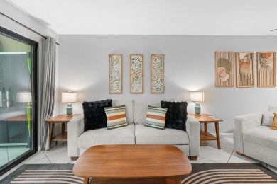 Lake House Royal Kahili B204 Central AC Across from Lyman s &amp Banyans, , on  in Hawaii - Lakehouse Vacation Rental - Lake Home for rent on LakeHouseVacations.com