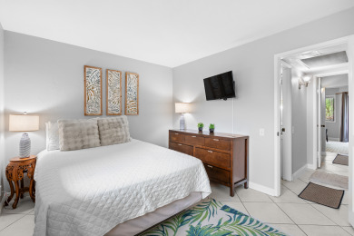 Lake House Royal Kahili B204 Central AC Across from Lyman s &amp Banyans, , on  in Hawaii - Lakehouse Vacation Rental - Lake Home for rent on LakeHouseVacations.com