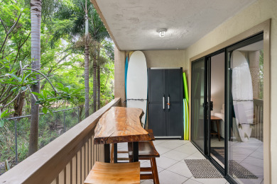 Lake House Royal Kahili B204 Central AC Across from Lyman s &amp Banyans, , on  in Hawaii - Lakehouse Vacation Rental - Lake Home for rent on LakeHouseVacations.com