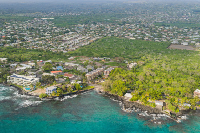 Lake House Royal Kahili B204 Central AC Across from Lyman s &amp Banyans, , on  in Hawaii - Lakehouse Vacation Rental - Lake Home for rent on LakeHouseVacations.com