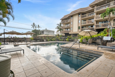 Lake House Royal Kahili B204 Central AC Across from Lyman s &amp Banyans, , on  in Hawaii - Lakehouse Vacation Rental - Lake Home for rent on LakeHouseVacations.com