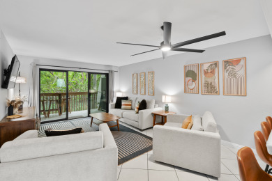 Lake House Royal Kahili B204 Central AC Across from Lyman s &amp Banyans, , on  in Hawaii - Lakehouse Vacation Rental - Lake Home for rent on LakeHouseVacations.com