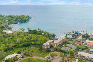 Lake House Royal Kahili B204 Central AC Across from Lyman s &amp Banyans, , on  in Hawaii - Lakehouse Vacation Rental - Lake Home for rent on LakeHouseVacations.com