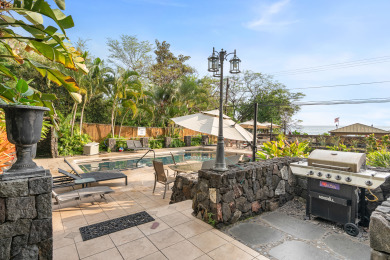 Lake House Royal Kahili B204 Central AC Across from Lyman s &amp Banyans, , on  in Hawaii - Lakehouse Vacation Rental - Lake Home for rent on LakeHouseVacations.com