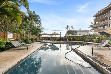 Lake House Royal Kahili B204 Central AC Across from Lyman s &amp Banyans, , on  in Hawaii - Lakehouse Vacation Rental - Lake Home for rent on LakeHouseVacations.com