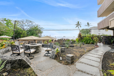 Lake House Royal Kahili B204 Central AC Across from Lyman s &amp Banyans, , on  in Hawaii - Lakehouse Vacation Rental - Lake Home for rent on LakeHouseVacations.com