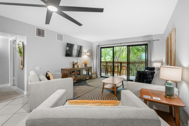 Lake House Royal Kahili B204 Central AC Across from Lyman s &amp Banyans, , on  in Hawaii - Lakehouse Vacation Rental - Lake Home for rent on LakeHouseVacations.com