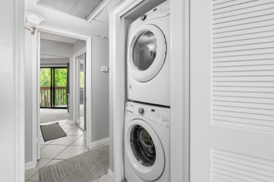 Lake House Royal Kahili B204 Central AC Across from Lyman s &amp Banyans, , on  in Hawaii - Lakehouse Vacation Rental - Lake Home for rent on LakeHouseVacations.com