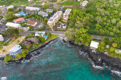 Lake House Royal Kahili B204 Central AC Across from Lyman s &amp Banyans, , on  in Hawaii - Lakehouse Vacation Rental - Lake Home for rent on LakeHouseVacations.com