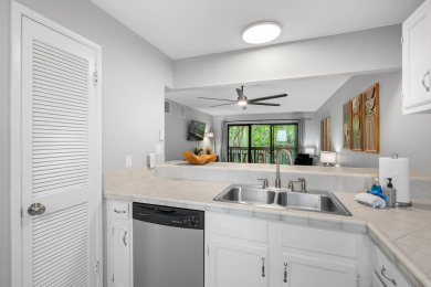 Lake House Royal Kahili B204 Central AC Across from Lyman s &amp Banyans, , on  in Hawaii - Lakehouse Vacation Rental - Lake Home for rent on LakeHouseVacations.com