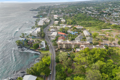 Lake House Royal Kahili B204 Central AC Across from Lyman s &amp Banyans, , on  in Hawaii - Lakehouse Vacation Rental - Lake Home for rent on LakeHouseVacations.com