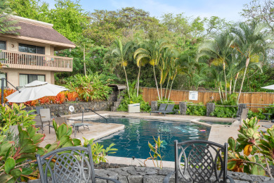 Lake House Royal Kahili B204 Central AC Across from Lyman s &amp Banyans, , on  in Hawaii - Lakehouse Vacation Rental - Lake Home for rent on LakeHouseVacations.com