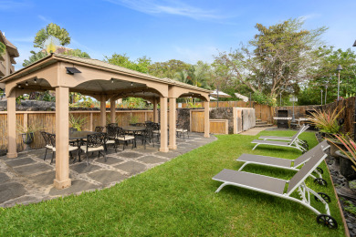 Lake House Royal Kahili B204 Central AC Across from Lyman s &amp Banyans, , on  in Hawaii - Lakehouse Vacation Rental - Lake Home for rent on LakeHouseVacations.com