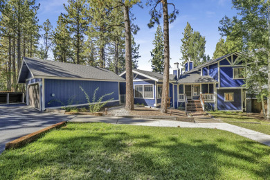 Lake House Lakefront Escape with Private Dock, Hot Tub, AC, EV charger, &amp Game Room, , on  in California - Lakehouse Vacation Rental - Lake Home for rent on LakeHouseVacations.com