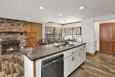 Lake House Lakefront Escape with Private Dock, Hot Tub, AC, EV charger, &amp Game Room, , on  in California - Lakehouse Vacation Rental - Lake Home for rent on LakeHouseVacations.com