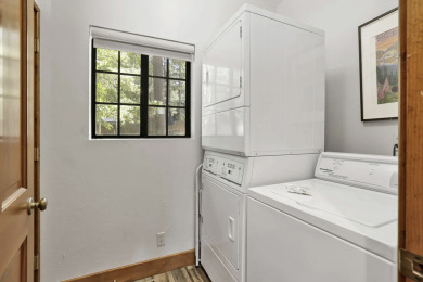 Lake House Lakefront Escape with Private Dock, Hot Tub, AC, EV charger, &amp Game Room, , on  in California - Lakehouse Vacation Rental - Lake Home for rent on LakeHouseVacations.com