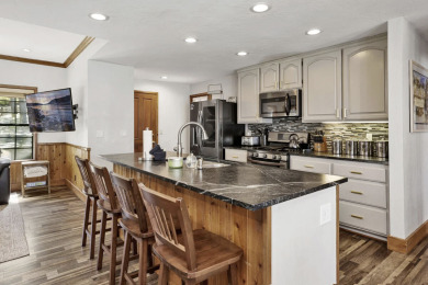 Lake House Lakefront Escape with Private Dock, Hot Tub, AC, EV charger, &amp Game Room, , on  in California - Lakehouse Vacation Rental - Lake Home for rent on LakeHouseVacations.com