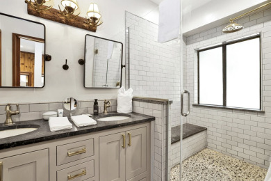 Lake House Lakefront Escape with Private Dock, Hot Tub, AC, EV charger, &amp Game Room, , on  in California - Lakehouse Vacation Rental - Lake Home for rent on LakeHouseVacations.com