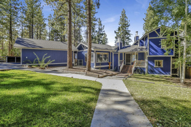 Lake House Lakefront Escape with Private Dock, Hot Tub, AC, EV charger, &amp Game Room, , on  in California - Lakehouse Vacation Rental - Lake Home for rent on LakeHouseVacations.com