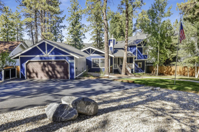 Lake House Lakefront Escape with Private Dock, Hot Tub, AC, EV charger, &amp Game Room, , on  in California - Lakehouse Vacation Rental - Lake Home for rent on LakeHouseVacations.com