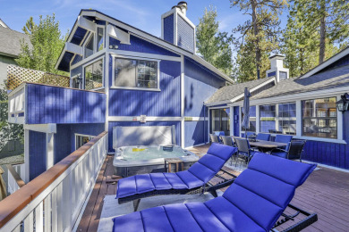 Lake House Lakefront Escape with Private Dock, Hot Tub, AC, EV charger, &amp Game Room, , on  in California - Lakehouse Vacation Rental - Lake Home for rent on LakeHouseVacations.com